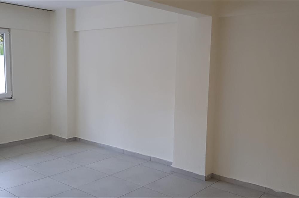 CENTURY21 Bal'DAN BALIKESİR YENİ İZMİR YOLUNDA SATILIK 2+1 DAİRE