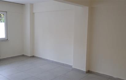 CENTURY21 Bal'DAN BALIKESİR YENİ İZMİR YOLUNDA SATILIK 2+1 DAİRE
