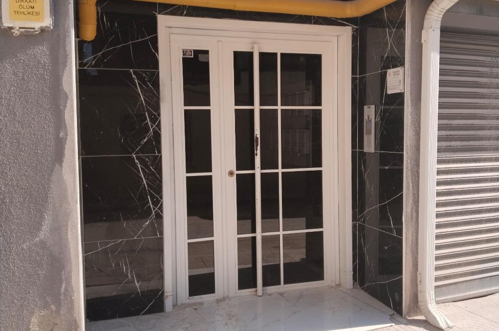 CENTURY 21 VİZYONDAN ÇAMLICA MAH. KİRALIK 3+1 KAPALI ÖZEL GARAJ