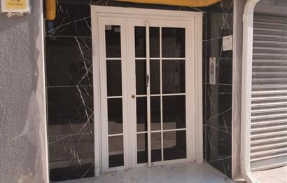 CENTURY 21 VİZYONDAN ÇAMLICA MAH. KİRALIK 3+1 KAPALI ÖZEL GARAJ