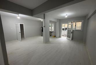 KADIKÖY SAHİLE YAKIN BEKARA ÖĞRENCİYE AİLEYE UYGUN KİRALIK DAİRE - 1 - 36393