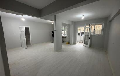 KADIKÖY SAHİLE YAKIN BEKARA ÖĞRENCİYE AİLEYE UYGUN KİRALIK DAİRE