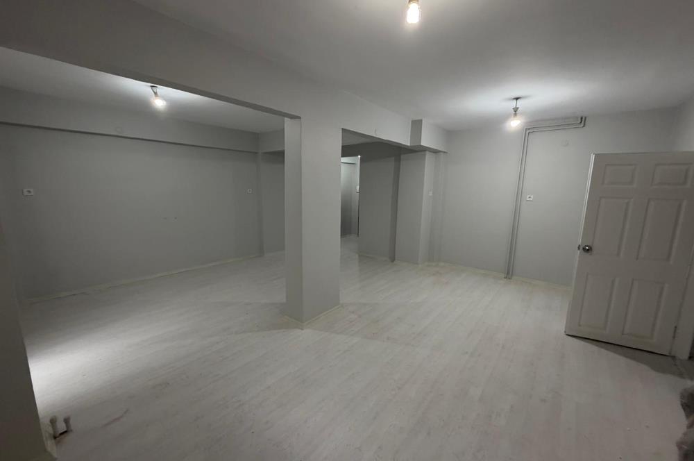 KADIKÖY SAHİLE YAKIN BEKARA ÖĞRENCİYE AİLEYE UYGUN KİRALIK DAİRE