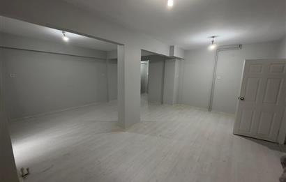 KADIKÖY SAHİLE YAKIN BEKARA ÖĞRENCİYE AİLEYE UYGUN KİRALIK DAİRE
