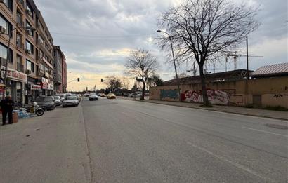 KADIKÖY SAHİLE YAKIN BEKARA ÖĞRENCİYE AİLEYE UYGUN KİRALIK DAİRE