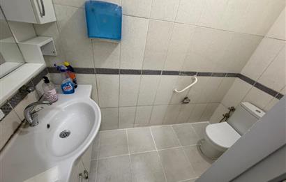 KADIKÖY SAHİLE YAKIN BEKARA ÖĞRENCİYE AİLEYE UYGUN KİRALIK DAİRE