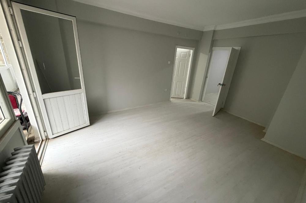 KADIKÖY SAHİLE YAKIN BEKARA ÖĞRENCİYE AİLEYE UYGUN KİRALIK DAİRE