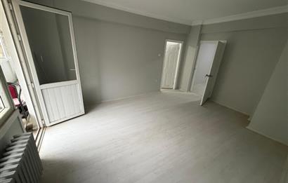 KADIKÖY SAHİLE YAKIN BEKARA ÖĞRENCİYE AİLEYE UYGUN KİRALIK DAİRE