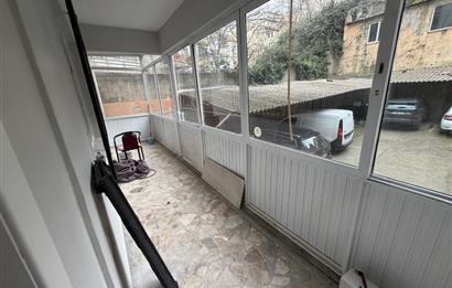 KADIKÖY SAHİLE YAKIN BEKARA ÖĞRENCİYE AİLEYE UYGUN KİRALIK DAİRE