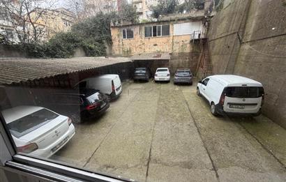 KADIKÖY SAHİLE YAKIN BEKARA ÖĞRENCİYE AİLEYE UYGUN KİRALIK DAİRE