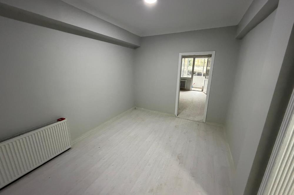 KADIKÖY SAHİLE YAKIN BEKARA ÖĞRENCİYE AİLEYE UYGUN KİRALIK DAİRE
