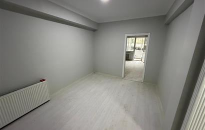 KADIKÖY SAHİLE YAKIN BEKARA ÖĞRENCİYE AİLEYE UYGUN KİRALIK DAİRE