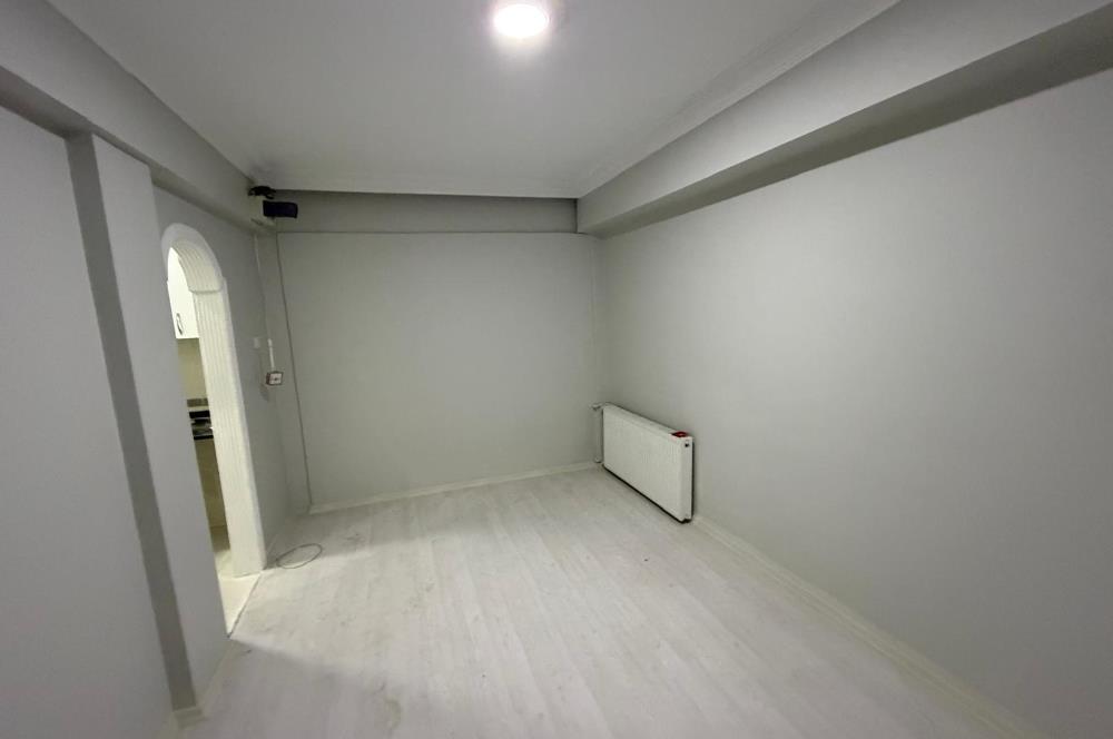 KADIKÖY SAHİLE YAKIN BEKARA ÖĞRENCİYE AİLEYE UYGUN KİRALIK DAİRE