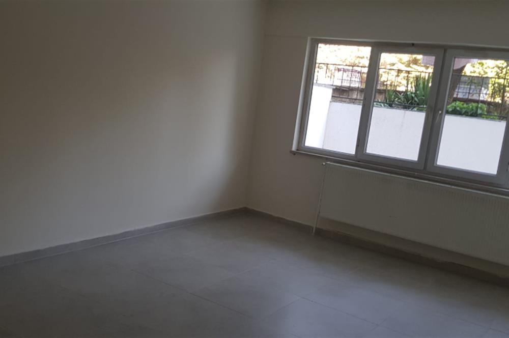 CENTURY21 Bal'DAN BALIKESİR YENİ İZMİR YOLUNDA SATILIK 2+1 DAİRE