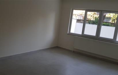 CENTURY21 Bal'DAN BALIKESİR YENİ İZMİR YOLUNDA SATILIK 2+1 DAİRE