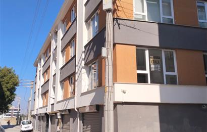 CENTURY 21 VİZYONDAN ÇAMLICA MAH. KİRALIK 3+1 KAPALI ÖZEL GARAJ