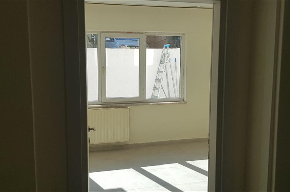 CENTURY21 Bal'DAN BALIKESİR YENİ İZMİR YOLUNDA SATILIK 2+1 DAİRE