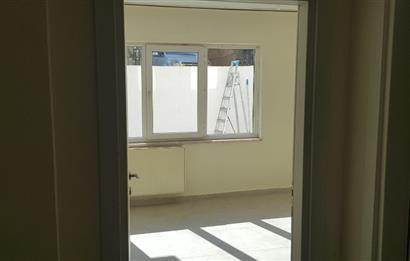 CENTURY21 Bal'DAN BALIKESİR YENİ İZMİR YOLUNDA SATILIK 2+1 DAİRE