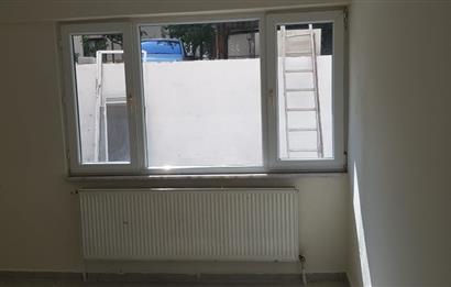 CENTURY21 Bal'DAN BALIKESİR YENİ İZMİR YOLUNDA SATILIK 2+1 DAİRE
