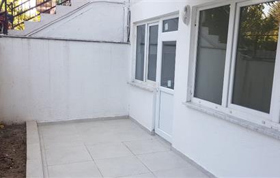 CENTURY21 Bal'DAN BALIKESİR YENİ İZMİR YOLUNDA SATILIK 2+1 DAİRE