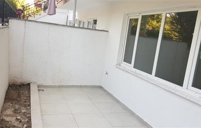 CENTURY21 Bal'DAN BALIKESİR YENİ İZMİR YOLUNDA SATILIK 2+1 DAİRE