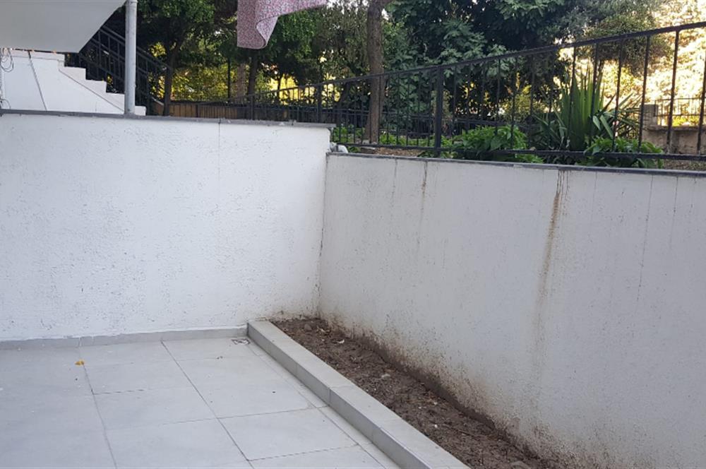 CENTURY21 Bal'DAN BALIKESİR YENİ İZMİR YOLUNDA SATILIK 2+1 DAİRE