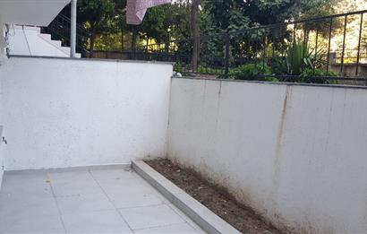 CENTURY21 Bal'DAN BALIKESİR YENİ İZMİR YOLUNDA SATILIK 2+1 DAİRE