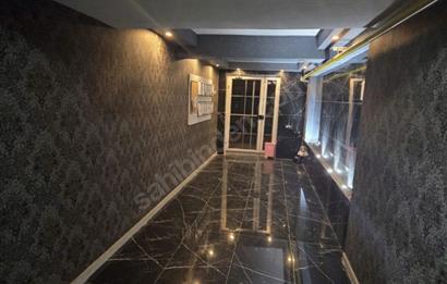 CENTURY 21 VİZYONDAN ÇAMLICA MAH. KİRALIK 3+1 KAPALI ÖZEL GARAJ