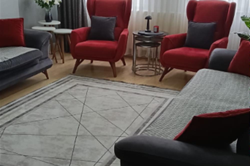 C21 Bal'dan Hasan Basri Çantay'da Satılık Bina