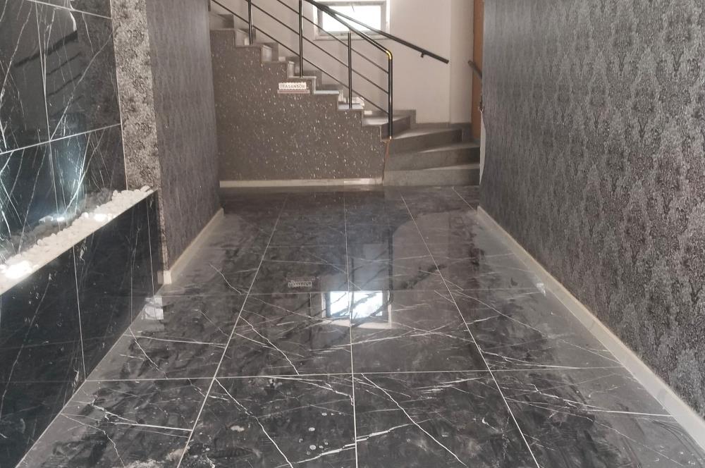 CENTURY 21 VİZYONDAN ÇAMLICA MAH. KİRALIK 3+1 KAPALI ÖZEL GARAJ
