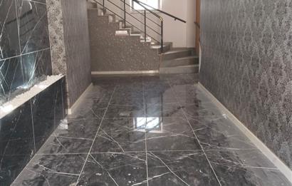 CENTURY 21 VİZYONDAN ÇAMLICA MAH. KİRALIK 3+1 KAPALI ÖZEL GARAJ