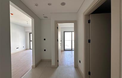 C21 ROOF'DAN YENİ FİKİRTEPE 14. ETAP VESTİYER/KLİMALI 1+1KİRALIK