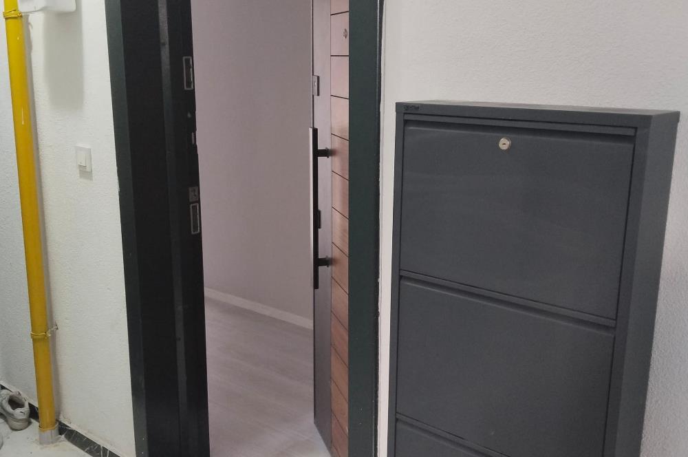 CENTURY 21 VİZYONDAN ÇAMLICA MAH. KİRALIK 3+1 KAPALI ÖZEL GARAJ