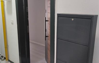 CENTURY 21 VİZYONDAN ÇAMLICA MAH. KİRALIK 3+1 KAPALI ÖZEL GARAJ