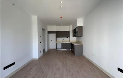 C21 ROOF'DAN YENİ FİKİRTEPE 14. ETAP VESTİYER/KLİMALI 1+1KİRALIK