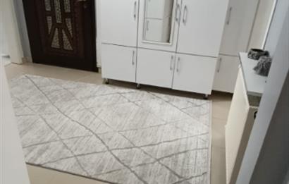 C21 Bal'dan Hasan Basri Çantay'da Satılık Bina