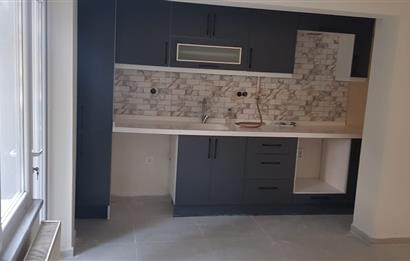 CENTURY21 Bal'DAN BALIKESİR YENİ İZMİR YOLUNDA SATILIK 2+1 DAİRE