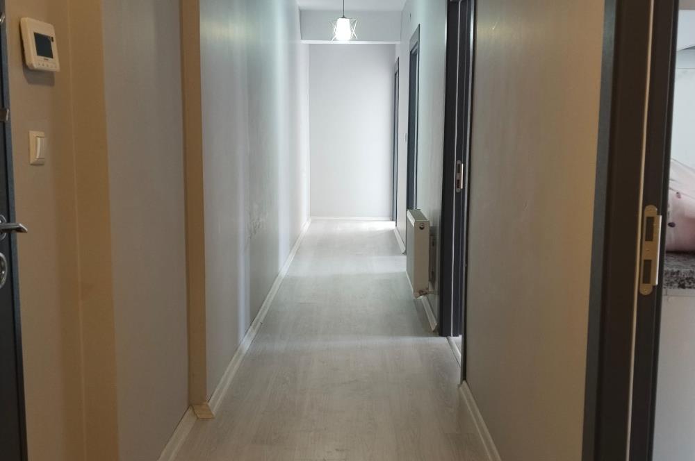 CENTURY 21 VİZYONDAN ÇAMLICA MAH. KİRALIK 3+1 KAPALI ÖZEL GARAJ