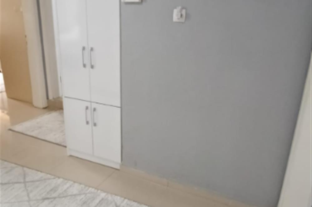 C21 Bal'dan Hasan Basri Çantay'da Satılık Bina