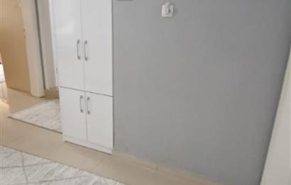 C21 Bal'dan Hasan Basri Çantay'da Satılık Bina