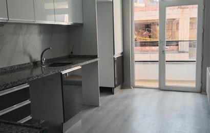 CENTURY 21 VİZYONDAN ÇAMLICA MAH. KİRALIK 3+1 KAPALI ÖZEL GARAJ