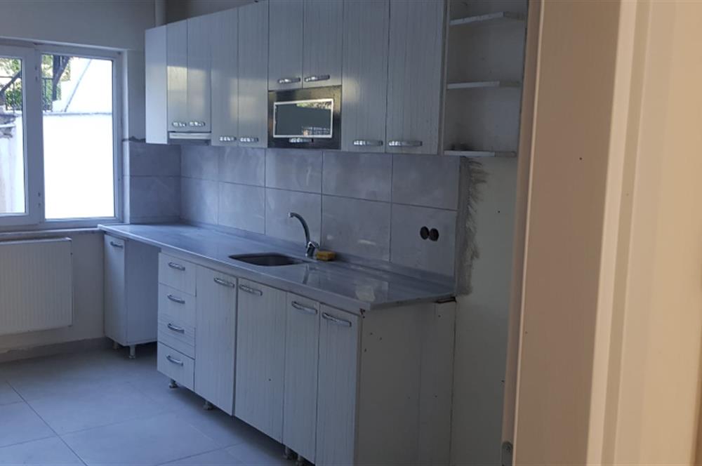 CENTURY21 Bal'DAN BALIKESİR YENİ İZMİR YOLUNDA SATILIK 2+1 DAİRE
