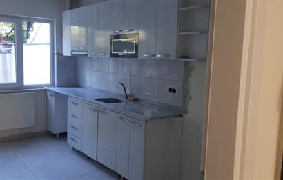 CENTURY21 Bal'DAN BALIKESİR YENİ İZMİR YOLUNDA SATILIK 2+1 DAİRE
