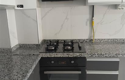 CENTURY 21 VİZYONDAN ÇAMLICA MAH. KİRALIK 3+1 KAPALI ÖZEL GARAJ