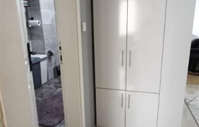 C21 Bal'dan Hasan Basri Çantay'da Satılık Bina