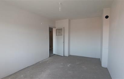 İkinci Ticari Yol Üzeri Kiralık Ofis Katları