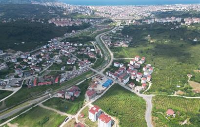 CENTURY 21’DEN ESKİPAZAR’DA EŞYALI SATILIK SIFIR DAİRE!