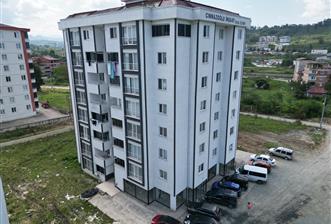 CENTURY 21’DEN ESKİPAZAR’DA EŞYALI SATILIK SIFIR DAİRE! - 1 - 36376