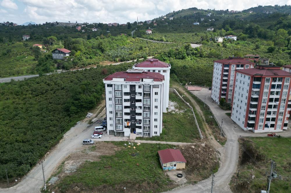 CENTURY 21’DEN ESKİPAZAR’DA EŞYALI SATILIK SIFIR DAİRE!