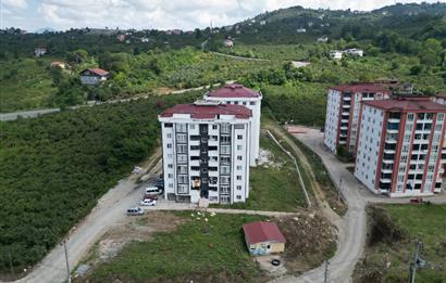 CENTURY 21’DEN ESKİPAZAR’DA EŞYALI SATILIK SIFIR DAİRE!